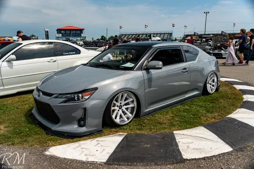 2024Trinity Auto photo 33